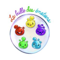 Ensemble, aidons les enfants à s’épanouir